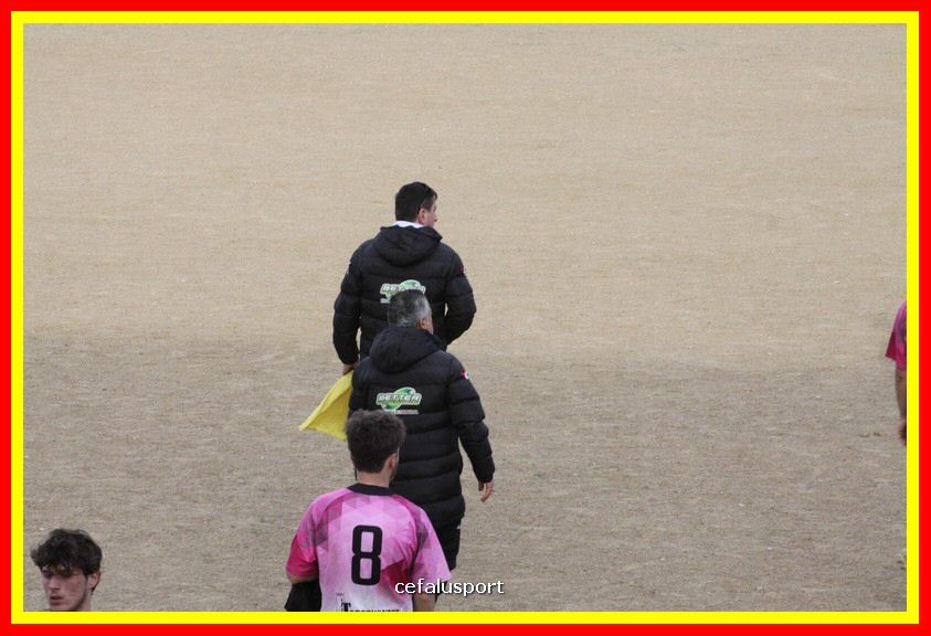 180318 sport361.jpg